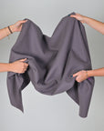 Lavender Coating Fabric 95437