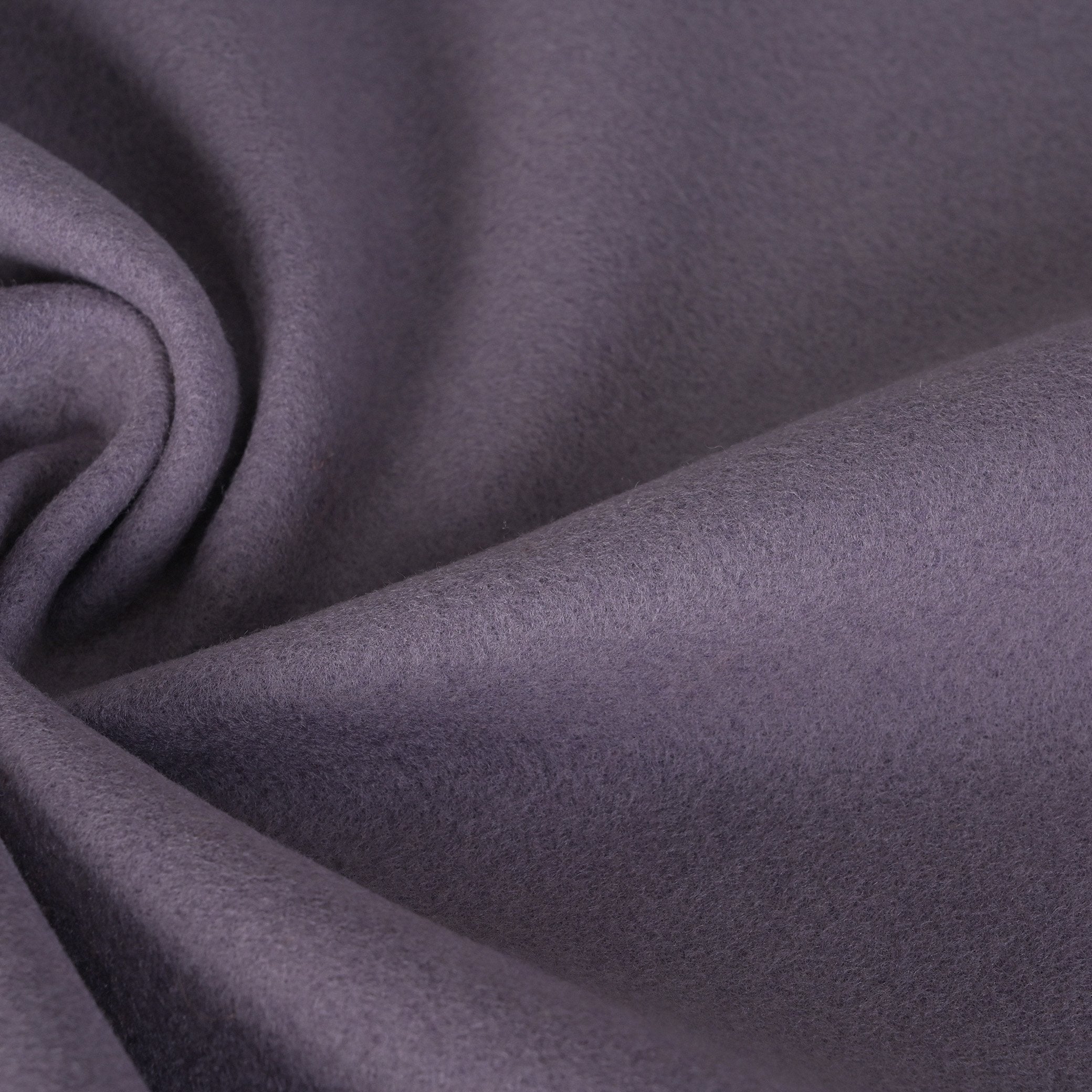 Lavender Coating Fabric 95437