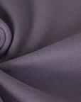 Lavender Coating Fabric 95437