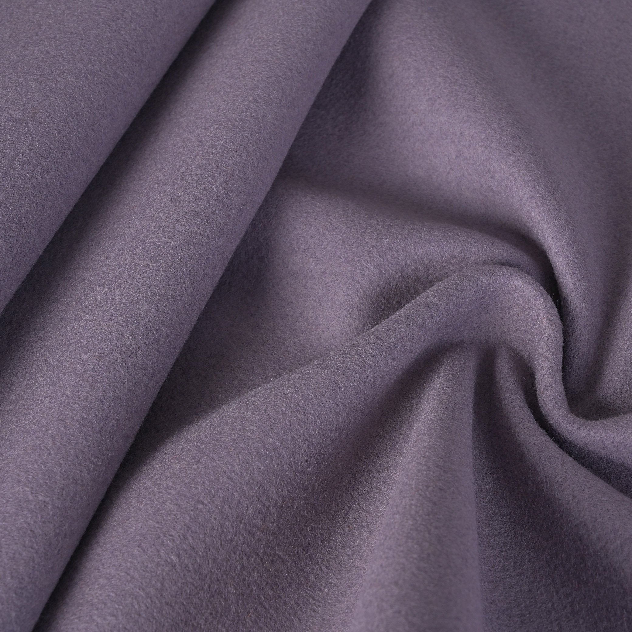 Lavender Coating Fabric 95437