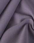 Lavender Coating Fabric 95437