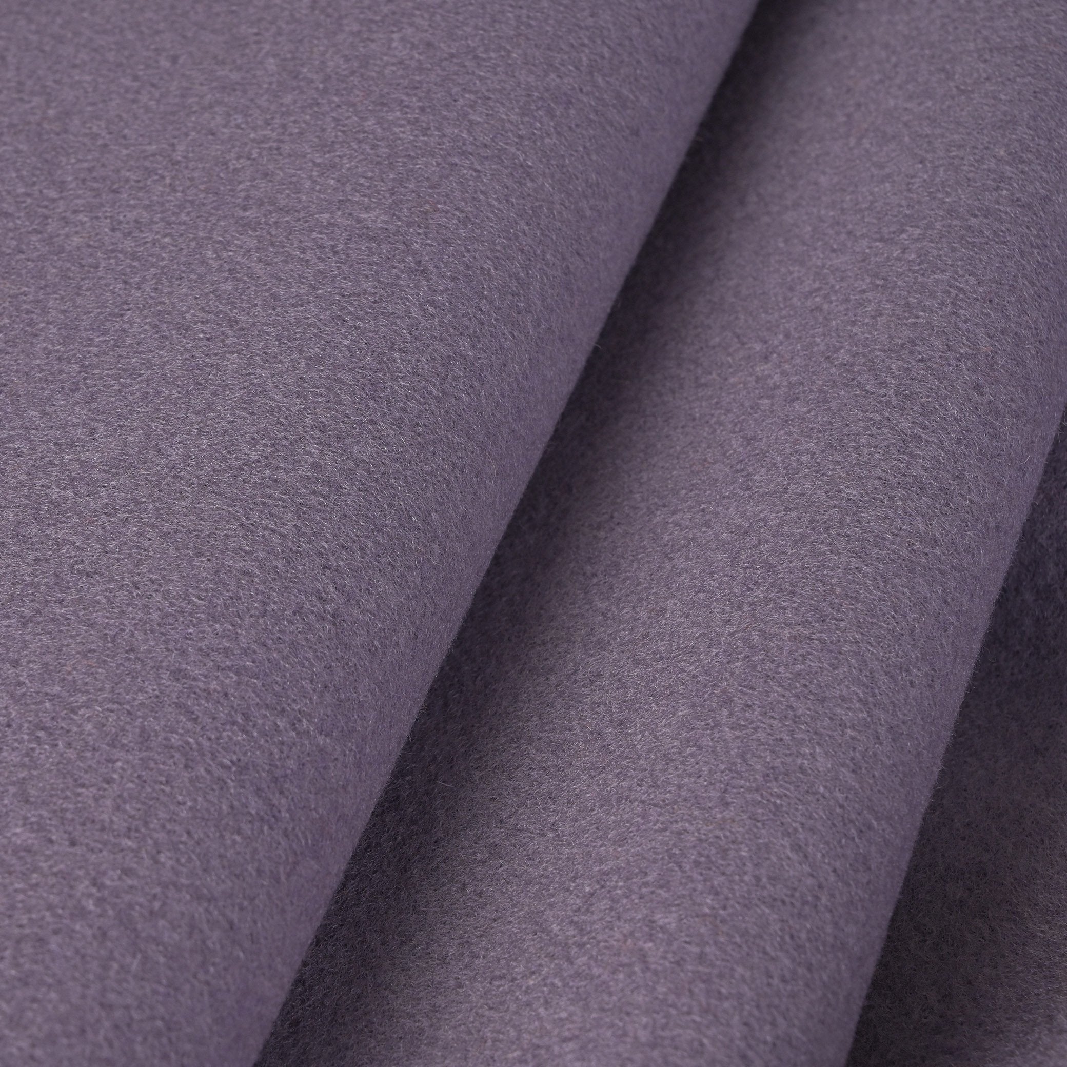 Lavender Coating Fabric 95437