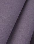 Lavender Coating Fabric 95437