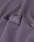 Lavender Coating Fabric 95437