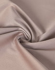 Lilac Jacquard Fabric 96883