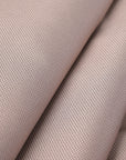 Lilac Jacquard Fabric 96883
