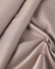 Lilac Jacquard Fabric 96883
