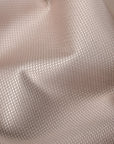 Lilac Jacquard Fabric 96883