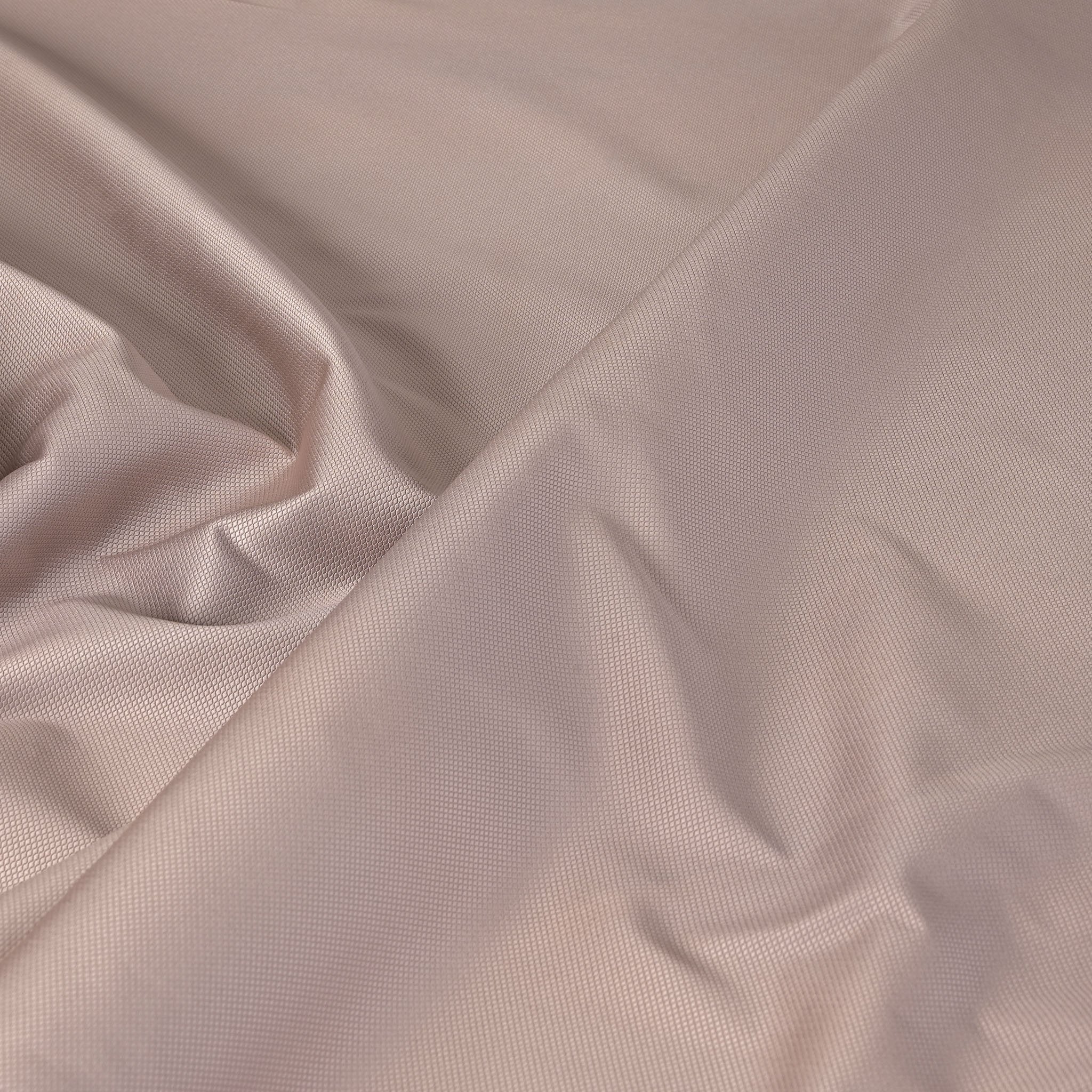 Lilac Jacquard Fabric 96883