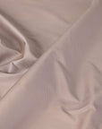 Lilac Jacquard Fabric 96883