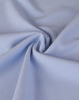 Lilac Suiting Fabric 11078