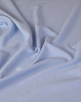Lilac Suiting Fabric 11078