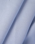Lilac Suiting Fabric 11078