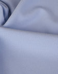 Lilac Suiting Fabric 11078