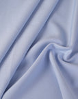 Lilac Suiting Fabric 11078