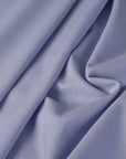 Lilac Suiting Fabric 11131