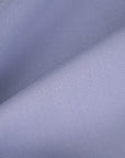 Lilac Suiting Fabric 11131