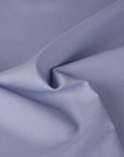 Lilac Suiting Fabric 11131