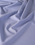 Lilac Suiting Fabric 11131