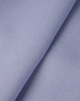 Lilac Suiting Fabric 11131