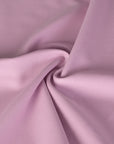 Lilac Suiting Fabric 4617