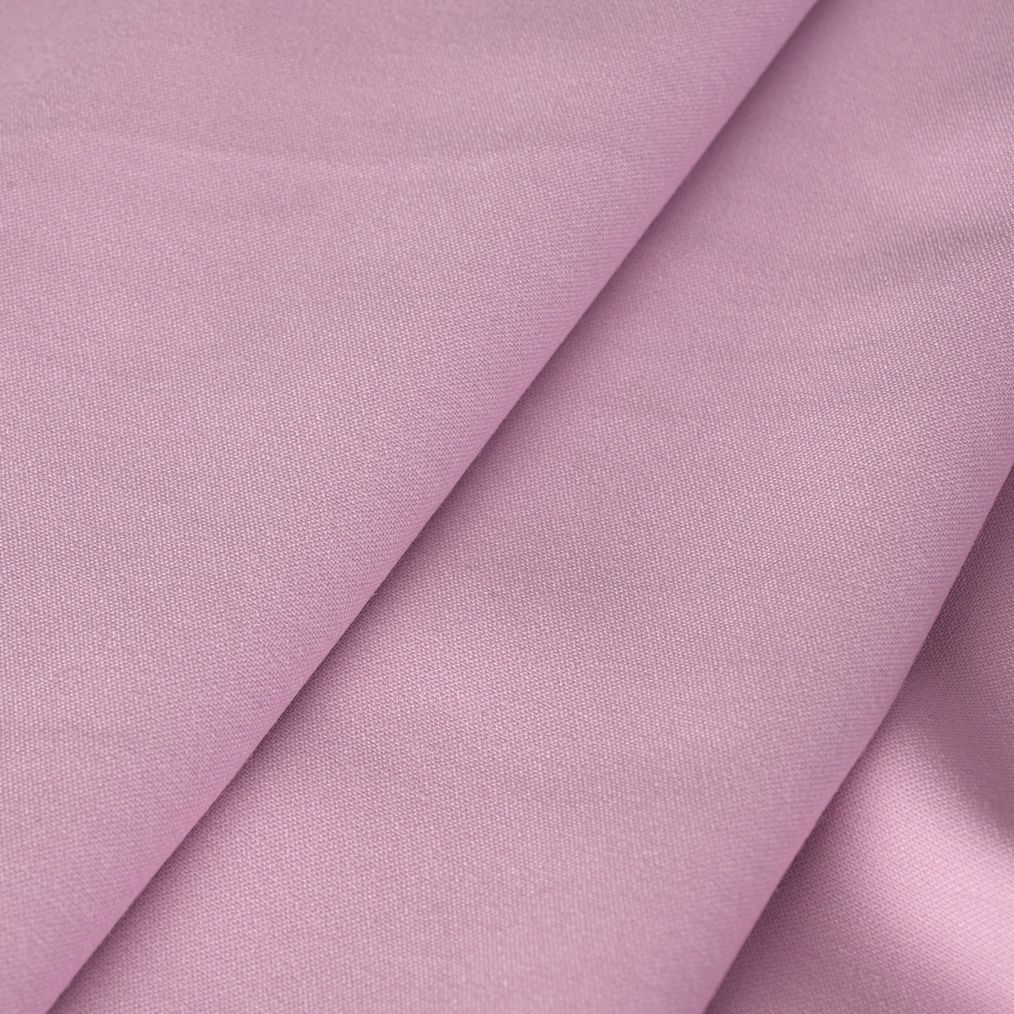 Lilac Suiting Fabric 4617