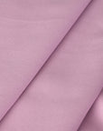 Lilac Suiting Fabric 4617