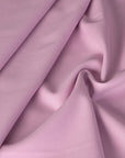 Lilac Suiting Fabric 4617