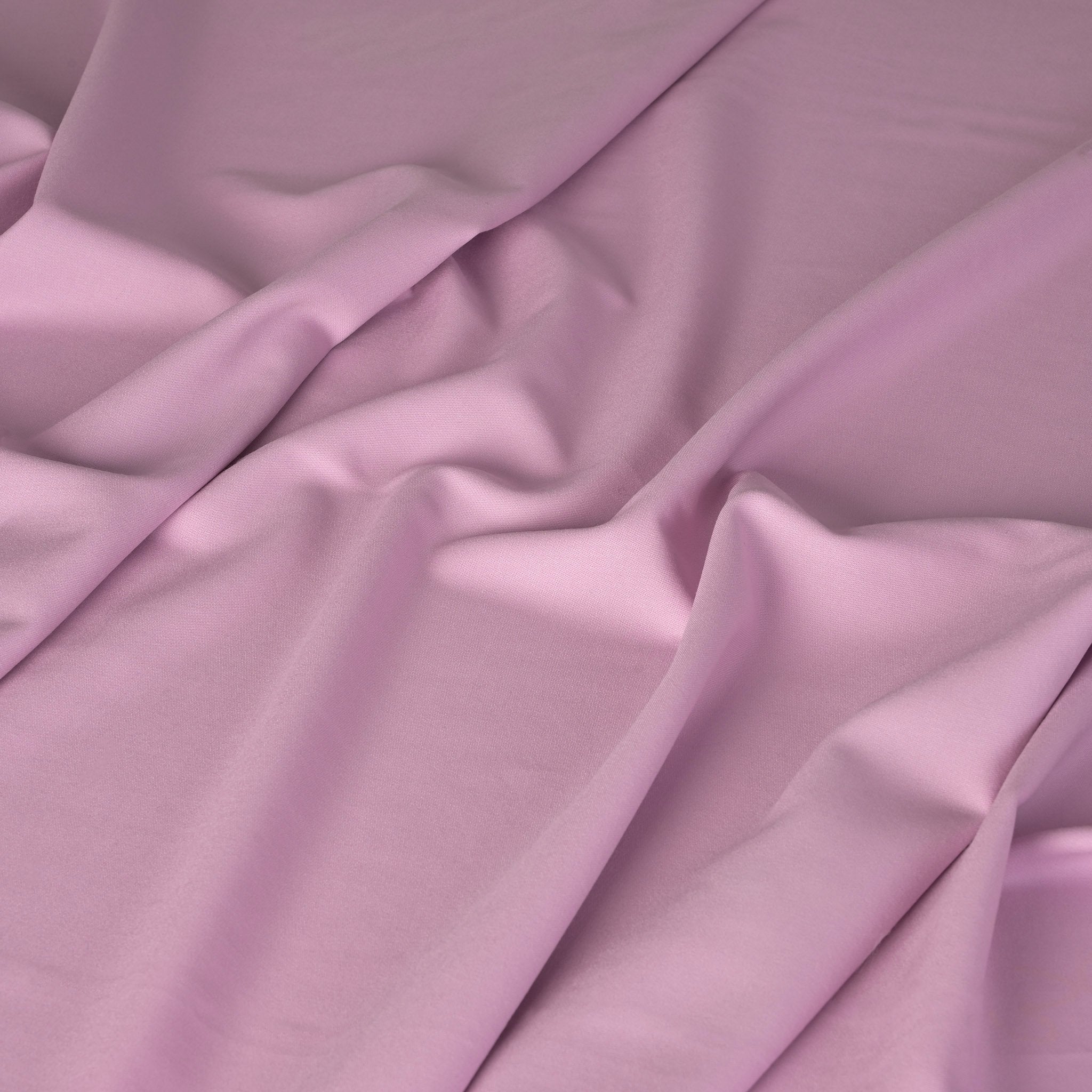 Lilac Suiting Fabric 4617