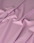 Lilac Suiting Fabric 4617