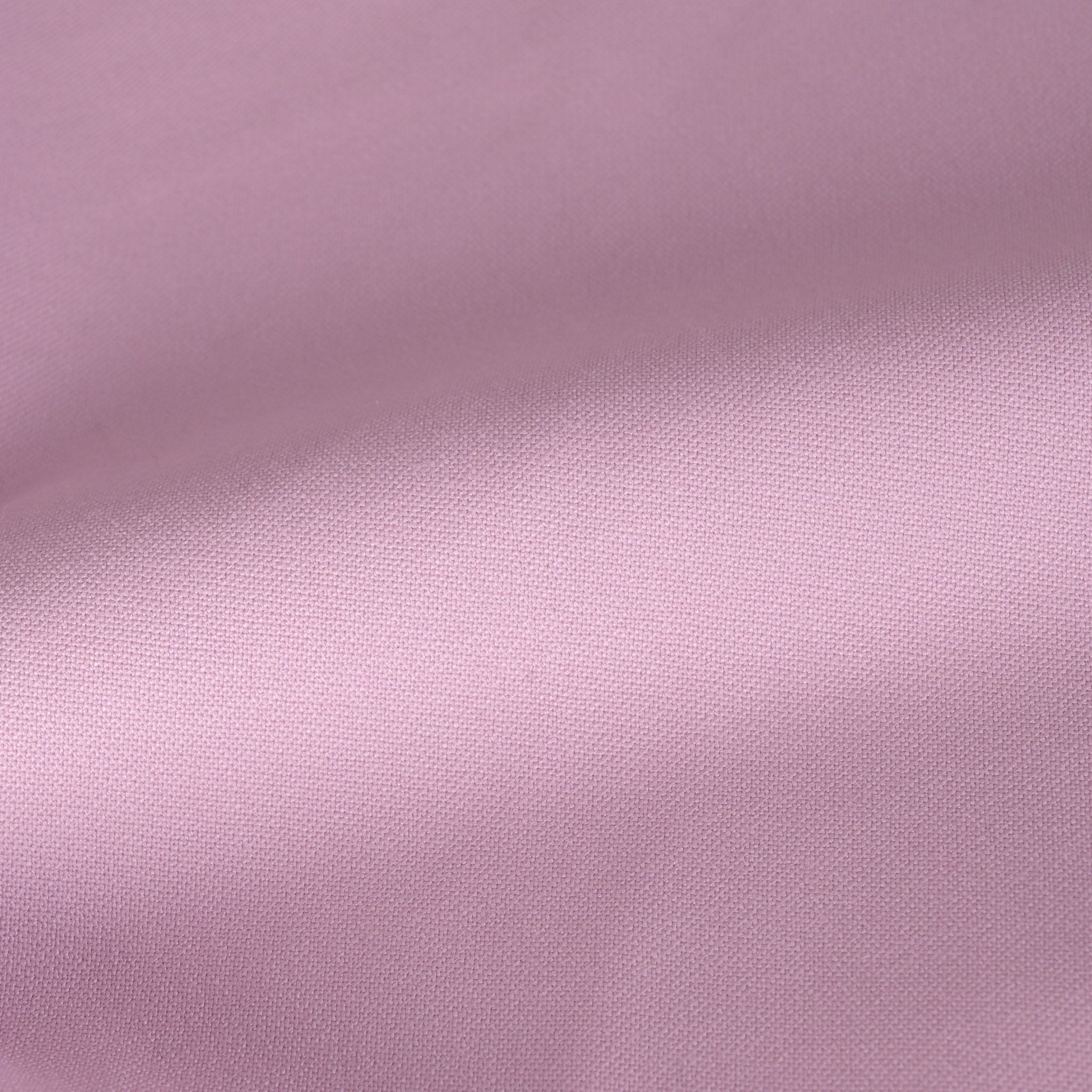Lilac Suiting Fabric 4617