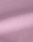 Lilac Suiting Fabric 4617