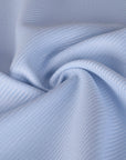 Lilac Twill Suiting Fabric 6531