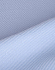 Lilac Twill Suiting Fabric 6531