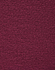 Magenta Coating Fabric 97086