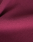 Magenta Coating Fabric 97086