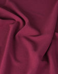 Magenta Coating Fabric 97086
