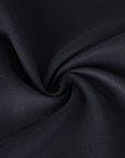 Midnight Coating Fabric 95154
