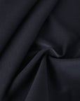 Midnight Coating Fabric 95154