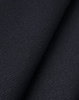 Midnight Coating Fabric 95154