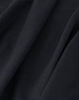 Midnight Coating Fabric 95154