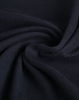 Midnight Coating Velour 99824