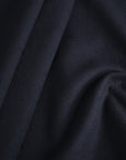 Midnight Coating Velour 99824