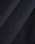 Midnight Coating Velour 99824