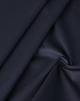 Midnight Jacquard Fabric 95237