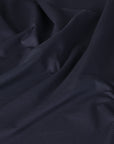 Midnight Jacquard Fabric 95237