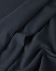 Midnight Suiting Fabric 10364