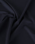 Midnight Suiting Fabric 12044
