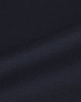 Midnight Suiting Fabric 12044