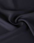 Midnight Suiting Fabric 1308
